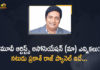 Actor Prakash Raj, Actor Prakash Raj Announced his Panel, Hema In The MAA Election Battle, Jeevitha, MAA Elections, MAA Elections 2021, Manchu Vishnu to Contest for MAA President, Mango News, Movie Artists Association, Movie Artists Association election results, Movie Artists Association Elections, Prakash Raj Announced his Panel, Prakash Raj to contest for MAA Association Election 2021, Prakash Raj to contest for MAA Elections, Tollywood’s MAA elections