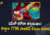 Anandayya Writes a Letter to CM Jagan Seeking Support in Medicine Manufacture, Distribution