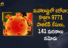 Corona Positive Cases in Maharashtra, Corona Positive Cases In Maharashtra, Maharashtra, Maharashtra , Maharashtra Corona, Maharashtra Corona Cases, Maharashtra Corona Deaths, Maharashtra Corona Positive Cases, Maharashtra Coronavirus, Maharashtra Coronavirus Positive Cases, Maharashtra Coronavirus Updates, Maharashtra COVID 19,mango news
