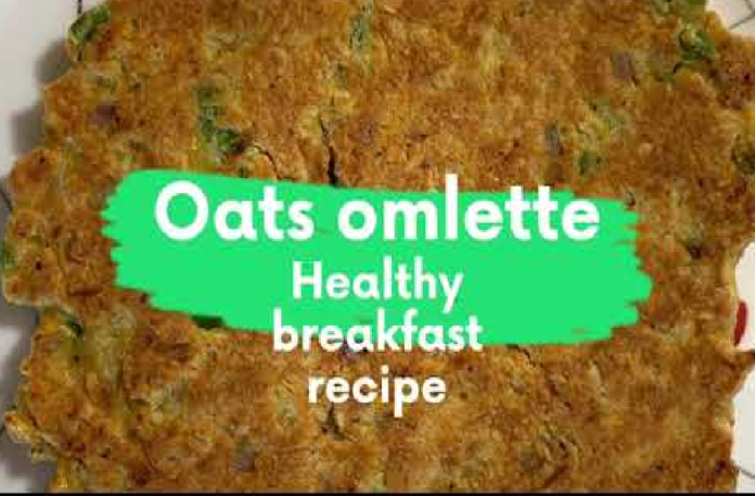 Quaker Oats omlette,Oats egg omlette for weight loss,Oats recipe,Oats upma,Oats chilla,Oats egg bhurji,Oats omlette for weight loss,Oat omlette bodybuilding,Rolled oats recipe,Traditional oats recipe,Instant oats recipe,Best oatmeal recipe,Basic oatmeal recipe