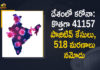 Coronavirus Cases, coronavirus cases in india state wise, coronavirus cases in india today state wise, coronavirus cases india, coronavirus india, India Coronavirus, India Covid-19 Updates, New Confirmed Corona Cases, total corona cases in india today, total corona positive in india,mango news