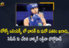 Boxer Lovlina Borgohain Reached to Semis Assures Second Medal, Boxer Lovlina Borgohain Reached to Semis Assures Second Medal for India, Boxing, Lovlina Borgohain assured of Olympic boxing medal, Lovlina Borgohain assures India of Olympic medal, Lovlina Borgohain assures medal for India, Mango News, Tokyo 2020 boxing, Tokyo Olympics, Tokyo Olympics 2020, Tokyo Olympics 2020 Opening, Tokyo Olympics News, Tokyo Olympics Updates
