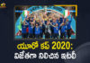England beaten by Italy on penalties, england vs italy match, england vs italy penalty shootout, Euro 2020 final, Euro 2020 Final Highlights, EURO 2020 Final ITA vs ENG Highlights, Italy vs England, Italy Wins Against England, Italy Wins Against England 3-2 in Penalty Shootout, Italy wins UEFA Euro 2020, Mango News, UEFA EURO 2020, UEFA Euro 2020 Final