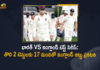 ENG vs IND 2021, England Announce Their 17 Member Squad, England Announces 17-Member Squad For First Two Tests, England vs India, Ind vs Eng, India tour of England, India tour of England 2021, India vs County Select XI Day 1 highlights, India vs England 2020-21, India vs England 2020-21 Live Cricket Scores, India vs England Test Series, Mango News