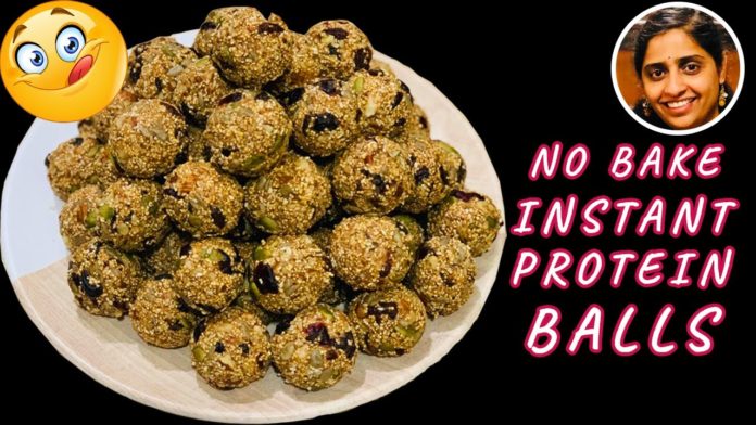 How to make Popcorn Ball,Amaranth,Protein bars,Instant snacks,Healthy snacks,how to make popcorn,easy snacks for kids,evening snacks,best food for kids,Amaranth pop corn recipe,best protein foods,calcium foods,lunch box snacks,snack recipes,easy snacks,sootiga suthi lekunda vantalu,sootiga suthi lekunda,sutiga sutti lekunda,sutiga sutti lekunda vantalu,andhra vantalu,vantalu,south indian recipes,americalo telugu vantalu,america,cooking in america,cook