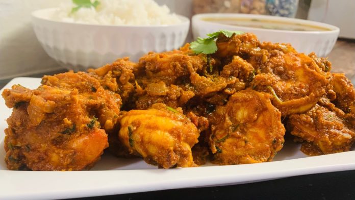 prawns fry,prawns fry recipe,shrimp,shrimp fry,tasty,fried shrimp,shrimp recipe,seafood,Royyala vepudu,Royyala vepudu In Telugu,Royyala vepudu Recipe,Royyala vepudu curry,Royyala Fry Recipe,Prawns Fry recipe,Prawns Fry in Telugu,Prawns Fry in Tamil,Prawns Fry recipe in Telugu,Prawns vepudu,Prawns roast,Prawns roast Kerala Style,Prawns roast recipe,Prawns roast in Telugu,Shrimp fry,Shrimp fry Andhra style,sree madhu,sri madhu,sreemadhukitchenu0026vlogs