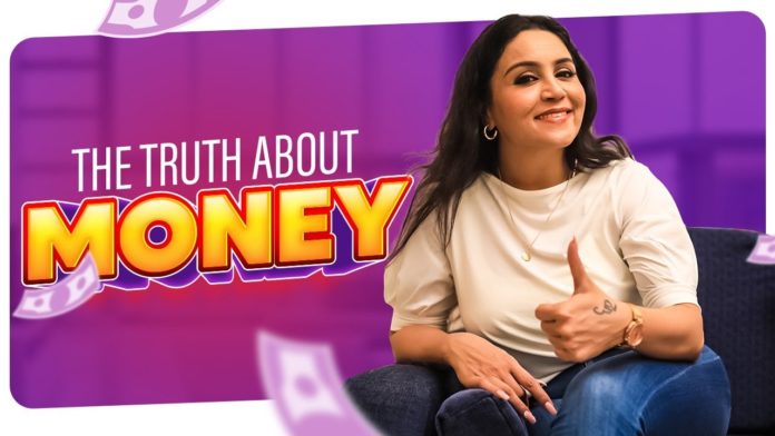 Let's Talk Money,How I bought my own house before turning 30,RJ Bhargavi,Band Baaja Bhargavi,RJ Bharagvi Youtube Channel,Mirchi Bhargavi,Bhargavi Money Video,Bhargavi Money Series,RJ Bharagavi 1st Youtube video,Financial Tips in Telugu,Money Tips in telugu,Money Talks in Telugu,Mirchi Bhargavi 1st Youtube video,Band Baaja Bhargavi Youtube Channel,Bhargavi talks about money,RJ Bhargavi Talks about Financial tips,Band Baaja Youtube channel