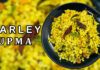 low carb recipes,barley recipes,tasty barley pulihora,low carb,keto recipes,mediterranean diet,papa g’s low carb recipes,vegan keto,whole grains,flexible dieting,obesity,yammy,Barley,sootiga suthi lekunda vantalu,low carb diet,nutrition facts,what i eat in a day,telugu vlogs,ketosis,vegan keto recipes,keto breakfast,full day of eating,high cholesterol,navaratri,navratri recipe,weight watchers,low carb breakfast,tasty,pulihora,upma,upma recipe