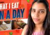 what i eat in a day,Anchor Syamala,Yem Chepparu Syamala Garu,what i eat in a day to lose weight,what i eat in a day healthy,Healthy Food,Food,vegetarian recipes,Health,diet plan to lose weight fast,Syamala,Syamala Diet,Syamala diet plan,Syamala Food,Good Food,Exercise,Workouts,Syamala workouts