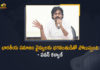 Happy Doctor’s Day 2021 Wishes, Janasena President, Janasena President Pawan Kalyan, Janasena President Pawan Kalyan Greeted Doctors on the Occasion of National Doctor’s Day, Mango News, National Doctor Day, National Doctors Day, National Doctors Day 2021, pawan kalyan, Pawan Kalyan Greeted Doctors on the Occasion of National Doctor’s Day, PM Modi, telangana, Telangana CM greets Doctors on national Doctor’s day
