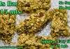energy bars,instant energy bars,crispy and crunchy oats bar,oats bar,granola bars,granola,protein bars,oatmeal bars,pumpkin seeds bar,pumpink seeds with oats,healthy dates bar,instant snack in 15 mts,snack with oats,oats snacks in telugu,oats snacks recipes in telugu,sootiga suthi lekunda vantalu,healhty snacks,snacks in telugu,energy bars recipe,how to make energy bars,energy bars homemade,#trending,#cookingtrending,#yummyrecipes,homemade energy bars