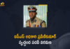 IPS officer Praveen Kumar, IPS Officer RS Praveen Kumar takes voluntary retirement, Mango News, RS Praveen Kumar, RS Praveen Kumar Takes Voluntary Retirement, RS Praveen Kumar undecided on joining politics, senior IPS officer in Telangana, Senior IPS officer RS Praveen Kumar, Senior IPS officer RS Praveen Kumar Takes Voluntary Retirement, Sr IPS officer seeks retirement, Voluntary Retirement