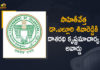 Dr Elurri Shivareddy to receive Dasarathi award, Dr Elurri Shivareddy to receive Dasarathi award for 2021, Former TU VC for Dasarathi, Former TU VC selected for Dasarathi Krishnamacharya award, Krishnamacharya award, Mango News, Sri Dasharathi Krishnamacharya Award-2021 to Dr Elluri Shivareddy, Telangana Govt, Telangana Govt Announced Sri Dasharathi Krishnamacharya Award-2021 to Dr Elluri Shivareddy