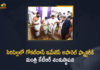 10000 will get jobs at Apparel Park, Apparel Factory, foundation Stone for GokalDas Images Apparel Factory, foundation Stone for GokalDas Images Apparel Factory in Sircilla, Gokaldas Images Apparel Factory, Mango News, Minister KTR, Minister KTR Lays foundation Stone for GokalDas, Minister KTR Lays foundation Stone for GokalDas Images Apparel Factory in Sircilla, Sircilla, Telangana Min KTR lays foundation stone for Gokaldas, Telangana Min KTR lays foundation stone for Gokaldas Images Apparel Factory