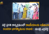 Mango News, Ministers Errabelli, Palle Pragathi Guidelines, Palle Pragathi Program, Palle Pragathi Programme, Palle Pragathi Programme in Rangareddy Dist, Palle pragathi telangana, Preparatory Meeting Palle Pragathi Programs, Rangareddy, Sabitha Indra Reddy Participated in Palle Pragathi Programme in Rangareddy Dist, Telangana Palle Pattana Pragathi, Telangana Palle Pragathi Program Starts, Telangana Palle Pragathi Programme
