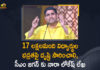 CM Jagan over Safety of Students During Semester Exams, Lokesh urges Andhra CM, Lokesh urges Andhra CM to consider opinions of students, Mango News, Nara Lokesh, Nara Lokesh suggests caution on semester exams, Nara Lokesh Writes a Letter to CM Jagan, Nara Lokesh Writes a Letter to CM Jagan over Safety of Students, Nara Lokesh Writes a Letter to CM Jagan over Safety of Students During Semester Exams