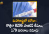 Corona Positive Cases in Maharashtra, Corona Positive Cases In Maharashtra, Maharashtra, Maharashtra , Maharashtra Corona, Maharashtra Corona Cases, Maharashtra Corona Deaths, Maharashtra Corona Positive Cases, Maharashtra Coronavirus, Maharashtra Coronavirus Positive Cases, Maharashtra Coronavirus Updates, Maharashtra COVID 19,mango news