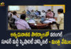 Construction of Warangal Super Multispeciality Hospital, Mango News, Minister Vemula Prashanth Reddy, Minister Vemula Prashanth Reddy Held Review on Construction of Warangal Super Multispeciality Hospital, Multispeciality Hospital In Warangal, New hospital in Warangal, Vemula Prashanth Reddy Held Review on Construction of Warangal Super Multispeciality Hospital, Warangal jail premises to house 24-storied hospital, Warangal multi-super speciality hospital, Warangal Multispeciality Hospital, Warangal Multispeciality Hospital to be built, Warangal Super Multispeciality Hospital