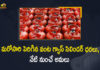 Cooking gas prices hiked, Cooking gas prices hiked by over Rs 25, cylinders to cost more, Domestic LPG Cylinder Price Hiked by Rs 25.50, Domestic LPG Cylinder Price Increased, Domestic LPG Cylinder Price Increased by Rs 25.50, LPG cylinder prices increased, LPG cylinders to be dearer by Rs 25.50 from today, LPG Price Hiked By Rs 25 Per Cylinder With Effect, LPG prices hiked, LPG prices hiked again, Mango News, Price of domestic LPG cylinder with subsidy hiked