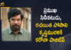 Actor Posani Krishna Murali, Actor Posani Krishna Murali Tested Positive For Covid-19, Actor Posani Krishna Murali Tested Positive For Covid-19 Admitted to a Hospital, Latest News of Posani Krishna Murali, Mango News, Posani Krishna Murali, Posani Krishna Murali Admitted, Posani Krishna Murali Admitted to a Hospital, Posani Krishna Murali Covid, Posani Krishna Murali Covid Positive, Posani Krishna Murali Covid-19 Latest News, Posani Krishna Murali Says Sorry To Producers, Posani Krishna Murali Tested Positive For Covid-19