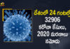 Coronavirus Cases, coronavirus cases in india state wise, coronavirus cases in india today state wise, coronavirus cases india, coronavirus india, India Coronavirus, India Covid-19 Updates, New Confirmed Corona Cases, total corona cases in india today, total corona positive in india,mango news