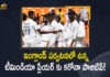 2 Indian cricketer test positive for Covid, COVID-19 hits the Indian cricket team in England, Ind vs Eng, Ind Vs Eng 2021, India cricketer tests positive for Covid-19, India tour of England, Indian cricketer covid positive, Mango News, One Player of Indian Team Tested for Covid-19 Positive, One Player of Indian Team Tested for Covid-19 Positive at England, Rishabh Pant tests positive for COVID-19, Rishabh Pant tests positive for Covid-19 in England, Rishabh Pant tests positive for COVID-19 in UK