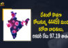Coronavirus Cases, coronavirus cases in india state wise, coronavirus cases in india today state wise, coronavirus cases india, coronavirus india, India Coronavirus, India Covid-19 Updates, New Confirmed Corona Cases, total corona cases in india today, total corona positive in india,mango news