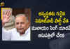 Latest News on mulayam singh, Mango News, Mulayam Singh Hospitalised, Mulayam Singh Yadav Hospitalised, Mulayam Singh Yadav Hospitalised In Medanta Hospital, Samajwadi Party, Samajwadi Party Founder, Samajwadi Party Founder Mulayam Singh Yadav, Samajwadi Party founder Mulayam Singh Yadav admitted, Samajwadi Party Founder Mulayam Singh Yadav Hospitalised, Samajwadi Party leader Mulayam Singh Yadav hospitalised