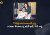 Aamir Khan And His Wife Kiran Rao, Aamir Khan And His Wife Kiran Rao Announce Divorce, Aamir Khan and Kiran Rao announce separation, Aamir Khan and Kiran Rao Divorce, Aamir Khan Wife Kiran Rao, Aamir Khan Wife Kiran Rao Announce Divorce, Actor Aamir Khan and wife Kiran Rao announce divorce, Actor Aamir Khan Wife Kiran Rao Announce Divorce, Bollywood Star Aamir Khan, Bollywood Star Aamir Khan And His Wife Kiran Rao Announce Divorce Officially, Mango News