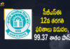 CBSE 12th Result 2021, CBSE 12th Result 2021 Declared, CBSE 12th Result 2021 DECLARED at cbse.nic.in, CBSE 12th Result 2021 Declared LIVE Updates, CBSE 12th Result 2021 Live, CBSE 12th Result 2021 Live Updates, CBSE 12th Results 2021 Declared, CBSE Class 12 Result, CBSE Class 12 Result 2021, CBSE Class 12 Result 2021 Declared, CBSE Class 12 Result 2021 Declared Today, CBSE Class 12th Result 2021 declared, Mango News