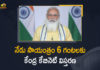 Cabinet Expansion, Mango News, Modi Cabinet expansion, Modi Cabinet Expansion 2021, Modi govt cabinet expansion, PM Modi cabinet reshuffle, PM Modi cabinet reshuffle LIVE updates, PM Modi’s Cabinet expansion likely to be announced soon, PM Narendra Modi Likely to Announce Cabinet Expansion Soon, Prime Minister Narendra Modi, Union Cabinet, Union Cabinet Expansion, Union Cabinet Expansion to be held at 6 pm, Union Cabinet Expansion to be held at 6 pm Today, Union Cabinet reshuffle