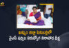 Khammam Dist, Mango News, Nirudyoga Nirahara Deeksha, Nirudyoga Nirahara Deeksha at Penuballi, Penuballi, YS Sharmila, YS Sharmila Conducting Nirudyoga Nirahara Deeksha, YS Sharmila Conducting Nirudyoga Nirahara Deeksha at Penuballi, YS Sharmila Conducting Nirudyoga Nirahara Deeksha at Penuballi in Khammam Dist, YSRTP Chief YS Sharmila, YSRTP Chief YS Sharmila Conducting Nirudyoga Nirahara Deeksha, YSRTP Chief YS Sharmila Conducting Nirudyoga Nirahara Deeksha at Penuballi in Khammam Dist