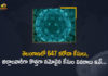 Coronavirus, COVID-19, Covid-19 Updates in Telangana, telangana corona district wise cases, telangana coronavirus cases district wise, telangana coronavirus cases today, telangana coronavirus cases today district wise, telangana coronavirus district wise, telangana coronavirus district wise List, Telangana Coronavirus News, telangana covid cases today bulletin, telangana covid cases today list,mango news