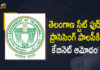 Cabinet nods to Telangana Food Processing Policy, Food Processing Policy, Green signal to Telangana Food Processing Policy, Mango News, telangana, Telangana Cabinet, Telangana Cabinet 2021, Telangana Cabinet clears Food Processing Policy, Telangana Cabinet nod to food processing, Telangana Food Processing Policy, Telangana State Cabinet, Telangana State Cabinet Decisions, Telangana State Cabinet Gives Green signal to Telangana Food Processing Policy