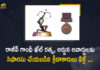 AICF, AICF nominates Koneru Humpy, AICF nominates Koneru Humpy for Khel Ratna award, All India Chess Federation, All India Chess Federation Nominates Koneru Humpy, All India Chess Federation Nominates Koneru Humpy For Khel Ratna Award, Khel Ratna Award, Koneru Humpy, Koneru Humpy nominated for Khel Ratna award, Koneru Humpy nominated for Khel Ratna award by AICF, Mango News