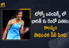 Badminton Player PV Sindhu, India’s Star Badminton Player PV Sindhu Wins Bronze Medal, Mango News, PV Sindhu Bronze Tokyo Olympics win Badminton, PV Sindhu wins bronze, PV Sindhu Wins Bronze Medal, PV Sindhu wins historic bronze for India, PV Sindhu wins historic bronze for India at Tokyo Olympics, Sindhu Wins Bronze Medal, Tokyo Games, Tokyo Olympics, Tokyo Olympics 2020