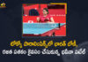 Bhavina into final, India at Tokyo Paralympics, Indian Paddler Bhavina Patel Enters Final To Fight for Gold Tomorrow, Mango News, Paddler Bhavina Patel assures silver medal, Paddler Bhavina Patel enters gold-medal match, Paralympics, Tokyo Paralympics, Tokyo Paralympics 2020 Live Scores, Tokyo Paralympics 2020 Live Scores And Updates, Tokyo Paralympics 2020 Live Updates, Tokyo Paralympics 2020 Updates, Tokyo Paralympics-2020