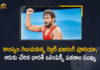 Bajrang Punia vs Daulet Niyazbekov Men’s 65kg Wrestling Bronze Medal Match HIGHLIGHTS, Bajrang Punia Wins Bronze, Bajrang Punia wins bronze medal, Bajrang Punia wins Olympic wrestling bronze, Bajrang Punia wins wrestling bronze at Tokyo Olympics, Brave Bajrang Punia wins bronze for India, India Medals Count Reaches to 6, Indian Wrestler Bajrang Punia, Indian Wrestler Bajrang Punia Wins Bronze, Mango News, Tokyo Olympics, Tokyo Olympics Wrestling