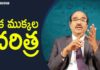 Quit Gambling,Latest Motivational Videos 2020,Personality Development,BV Pattabhiram,bv pattabhiram about gambling,bv pattabhiram about play cards,bv pattabhiram about playing cards,bv pattabhiram latest videos,bv pattabhiram videos,gambling addiction,quit gambling motivation,how to quit gambling,playing cards magic,playing cards tricks,playing cards magic video,playing cards,pattabhiram videos,pattabhiramabanam,pattabhiram latest videos,motivational videos