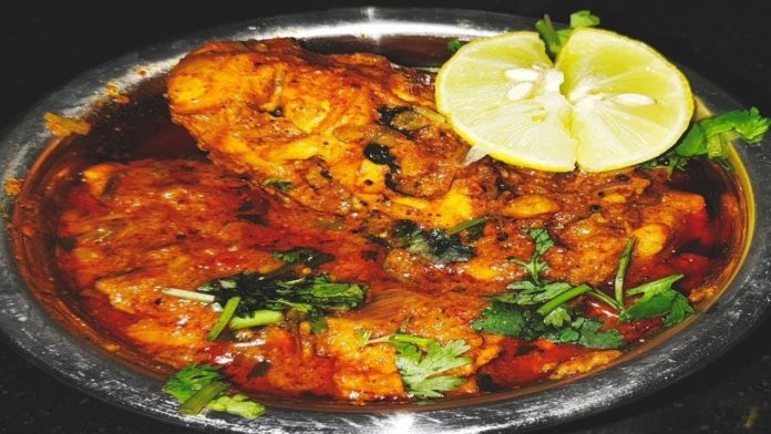 ధాబా స్టైల్ స్పైసీ చికెన్ మసాల కర్రీ,Chicken Masala Curry Recipe,Dhaba Style Chicken Curry,Sahasra's Kitchen,chicken masala curry,chicken masala curry in telugu,chicken masala curry telugu lo,chicken masala curry dhaba style,chicken masala curry andhra style,how to make chicken masala curry,how to make chicken masala curry at home,how to make chicken tikka masala curry,non veg recipes for dinner,Indian Recipes,Easy Recipes,Healthy Recipes,South Indian Food
