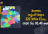 Coronavirus, COVID-19, Covid-19 Updates in Telangana, telangana corona district wise cases, telangana coronavirus cases district wise, telangana coronavirus cases today, telangana coronavirus cases today district wise, telangana coronavirus district wise, telangana coronavirus district wise List, Telangana Coronavirus News, telangana covid cases today bulletin, telangana covid cases today list,mango news