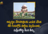 FPJ Legal, Mango News, Parties have to publish criminal records of poll candidates, Parties Must Publish Criminal Antecedents of Candidates, Parties must publish criminal records of candidates, Political Parties Must Publish Criminal Antecedents, Publish Criminal Cases of their Poll Candidates within 48 Hours After Selection, SC penalises 8 political parties for contempt, Supreme Court, Supreme Court Orders Parties to Publish Criminal Cases of their Poll Candidates, Supreme Court Orders Parties to Publish Criminal Cases of their Poll Candidates within 48 Hours After Selection