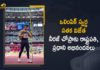 President Kovind, PM Modi has Congratulated Olympic Gold Medalist Neeraj Chopra, Golden throw, Mango News, Neeraj Chopra, Neeraj Chopra Creates History, Neeraj Chopra creates history by winning Gold Medal, Neeraj Chopra Creates History In Tokyo Olympics, Neeraj Chopra Creates History In Tokyo Olympics Won Gold Medal in Javelin Throw, Neeraj Chopra Makes History, Neeraj Chopra Wins Gold, Neeraj Chopra wins gold in men’s javelin, Neeraj Chopra Won Gold Medal, Neeraj Chopra Won Gold Medal in Javelin Throw, Tokyo Olympics, Tokyo Olympics 2020
