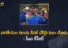 CM KCR Congratulated Neeraj Chopra for Winning Gold Medal in Tokyo Olympics, Golden throw, Mango News, Neeraj Chopra, Neeraj Chopra Creates History, Neeraj Chopra creates history by winning Gold Medal, Neeraj Chopra Creates History In Tokyo Olympics, Neeraj Chopra Creates History In Tokyo Olympics Won Gold Medal in Javelin Throw, Neeraj Chopra Makes History, Neeraj Chopra Wins Gold, Neeraj Chopra wins gold in men’s javelin, Neeraj Chopra Won Gold Medal, Neeraj Chopra Won Gold Medal in Javelin Throw, Tokyo Olympics, Tokyo Olympics 2020