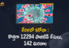 Corona Positive Cases in Kerala , Corona Positive Cases In Kerala , Kerala , Kerala , Kerala Corona, Kerala Corona Cases, Kerala Corona Deaths, Kerala Corona Positive Cases, Kerala Coronavirus, Kerala Coronavirus Positive Cases, Kerala Coronavirus Updates, Kerala COVID 19,mango news
