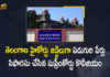 3 women judges among 9 recommended by Collegium, 7 Judicial Officers as Telangana High Court Judges, Collegium recommends 8 High Court judges, Collegium Resolutions, latest news on appointment of high court judges, Mango News, SC Collegium Recommends 7 Names For Appointment, Supreme Court, Supreme Court Collegium, Supreme Court Collegium Recommends 7 Judicial Officers, Supreme Court Collegium Recommends 7 Judicial Officers as Telangana High Court Judges, Supreme Court recommends six names for High Court judges