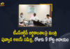 Economical Status of TSRTC, Mango News, Minister Puvvada Ajay, Minister Puvvada Ajay Held Review on Economic Status of TSRTC, Minister Puvvada Ajay Held Review on Economical Status of TSRTC, Minister Puvvada Ajay Review on Economical Status of TSRTC, Puvvada Ajay, Puvvada Ajay Review on Economical Status of TSRTC, Transport min bats for improvement of economic situation of TSRTC, Transport Minister Puvvada Ajay, Transport Minister Puvvada Ajay Kumar, TSRTC, TSRTC News