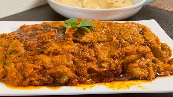 Masala Mushroom Recipe in Hindi,Masala Mushroom,mushroom curry,mushroom gravy,mushroom curry recipe,easy mushroom recipe,recipe,shadiwale mushroom matar,mushrooms sabji,spicy mushroom masala,Indian style stuffed mushrooms,stuffed mushrooms recipe,how to cook mushrooms,Restaurant style mushroom masala,kadai mushroom recipe,matar mushroom recipe,mushroom recipe indian style,Thanksgiving recipes,Diwali recipes,sree madhu,sri madhu,mushroom curry in telugu
