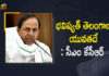 2021 International Youth Day, CM KCR extends greetings on International Youth Day, CM KCR has Greeted Youth in the State on the Occasion of International Youth Day, CM KCR welcomes International Youth Day, International Youth Day, International Youth Day 2021, KCR has Greeted Youth in the State on the Occasion of International Youth Day, Mango News, Telangana CM greets youth on International Youth Day, Telangana CM KCR, Youth Day