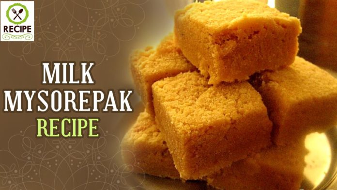How To Make Milk Mysore Pak Sweet,Aaha Emi Ruchi,Udaya Bhanu,Sweet Recipes,Recipe,online Kitchen,Milk Mysorepak Recipe,Milk Mysorepak,How To Make Milk Mysorepak,Milk Mysorepak in Telugu,How to prepare Milk Mysorepak,How to Milk Mysorepak,Easy Recipes,Indian Dishes,Quick Recipes,Top Ten Recipes,Tasty Recipes,Indian Sweets,Online Cooking Classes,Online Cookery Shows,Free Online Cooking Classes,Cookery Shows,Online Cookery Classes,Evening Easy Snacks